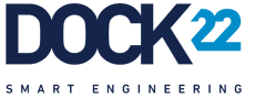 Dock 22 GmbH