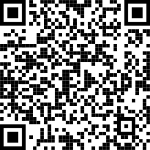 QR-Code Apple Appstore Download