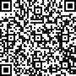 QR-Code Playstore Download